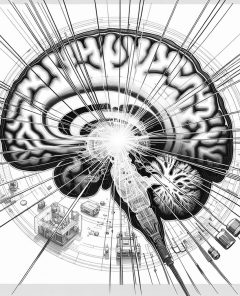 ai-brain-scan-coma
