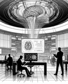 ai-brain-scan-technology