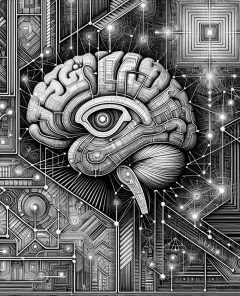 ai-brain-screen-time-anxiety