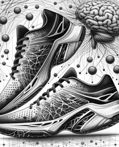 ai-brain-shoes