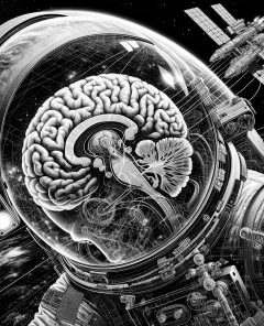 ai-brain-space-shift