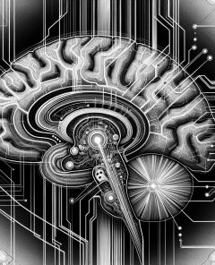 ai-brain-stimulation