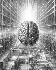 ai-brain-stimulation