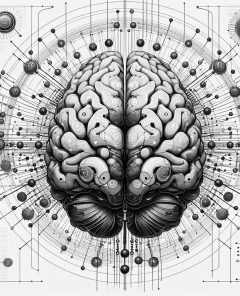 ai-brain-stimulation-altruism