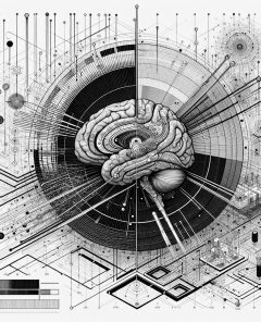 ai-brain-stimulation-ocd