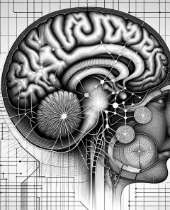 ai-brain-stress-itch