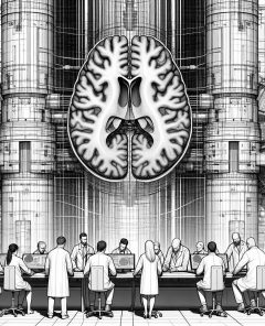 ai-brain-study