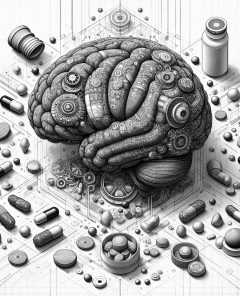 ai-brain-supplements