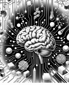 ai-brain-sweeteners