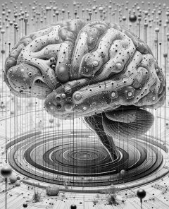 ai-brain-switch-fear