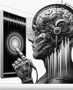 ai-brain-tracking-wearables