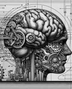 ai-brain-training