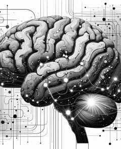 ai-brain-training