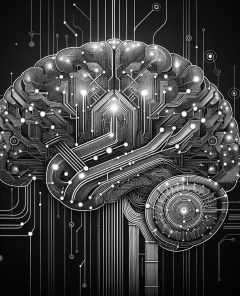 ai-brain-training