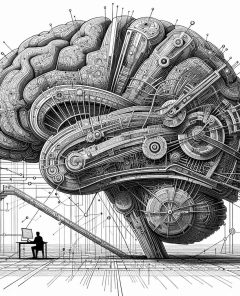 ai-brain-training