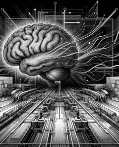 ai-brain-training