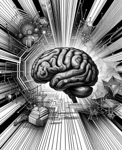 ai-brain-training