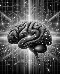 ai-brain-training