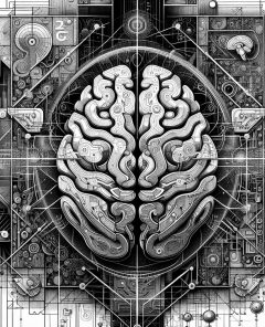 ai-brain-training