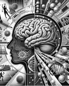 ai-brain-training