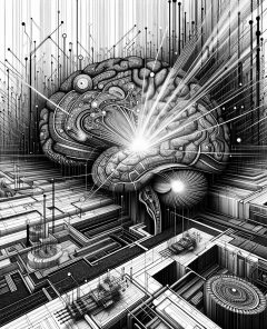 ai-brain-training