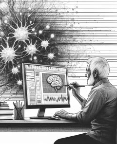 ai-brain-training