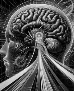 ai-brain-training