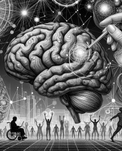 ai-brain-training-alzheimer