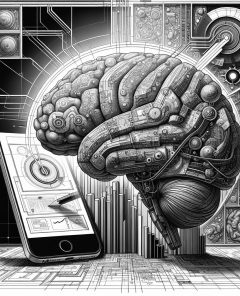 ai-brain-training-apps