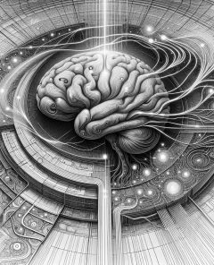 ai-brain-training-dementia