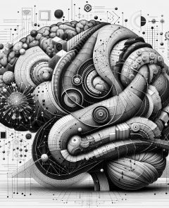 ai-brain-training-demenz