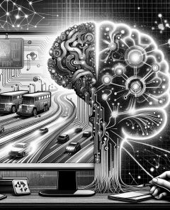 ai-brain-training-game