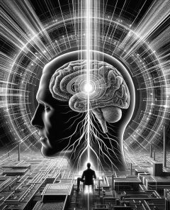 ai-brain-training-neural-repair