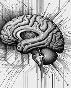 ai-brain-training-prevention