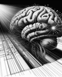 ai-brain-training-regeneration