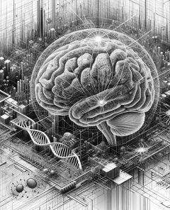 ai-brain-trauma-genetics