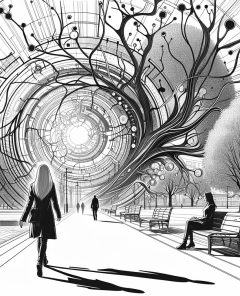 ai-brain-walk