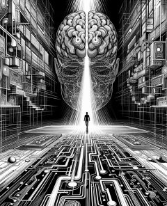 ai-brain-walking-prevention