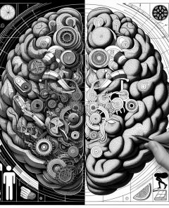 ai-brain_health_lifestyle