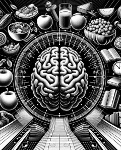 ai-brain_health_prevention