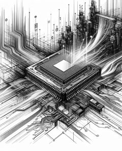 ai-brainchip-challenges