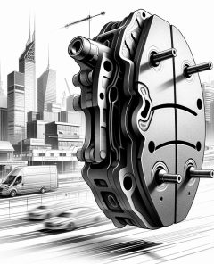 ai-brake-pads