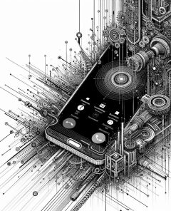 ai-branded-calls-security