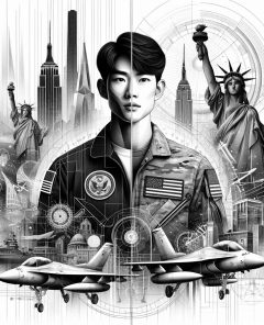 ai-brandon-kim-military-youth