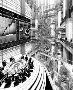 ai-branicks-group-ag-meeting