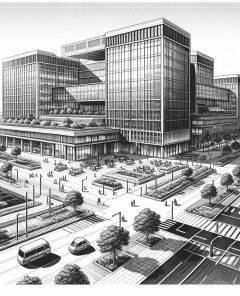 ai-branicks-technologiepark