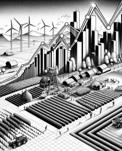 ai-brasilagro-stock-growth