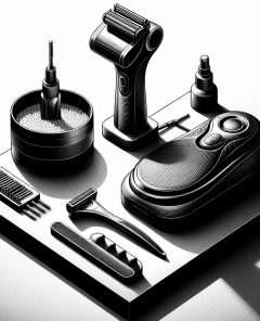 ai-braun-series-5-deal