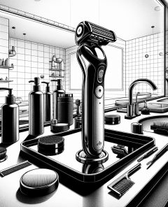 ai-braun-series-7-razor