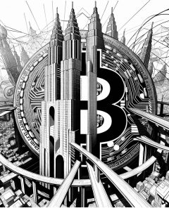 ai-brazil-bitcoin-reserve